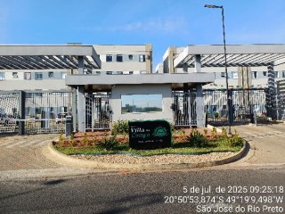 Imagem do imóvel AP87880