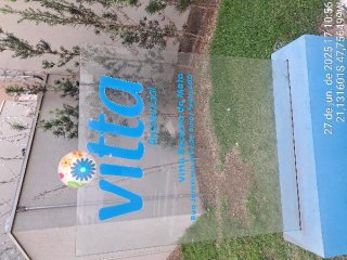 Imagem do imóvel AP54338