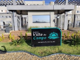 Imagem do imóvel AP46248