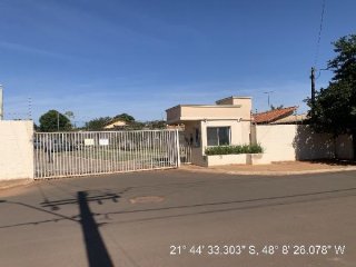 Imagem do imóvel AP41195