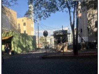 Imagem do imóvel AP25116