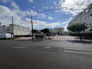 Imagem do imóvel AP23599