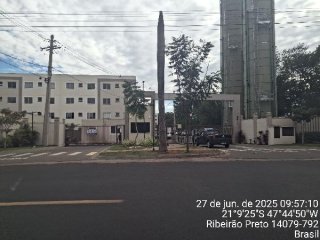 Imagem do imóvel AP05937