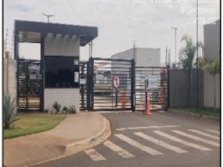 Imagem do imóvel AP51709