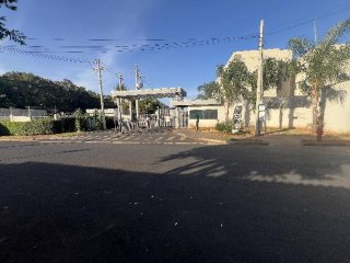 Imagem do imóvel AP61084