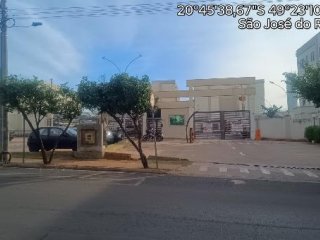 Imagem do imóvel AP02543