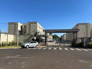 Imagem do imóvel AP56450