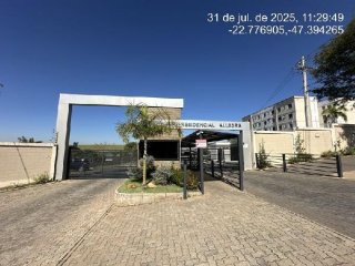 Imagem do imóvel AP47281