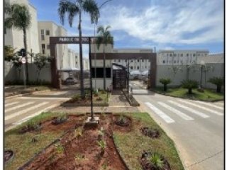 Imagem do imóvel AP99673