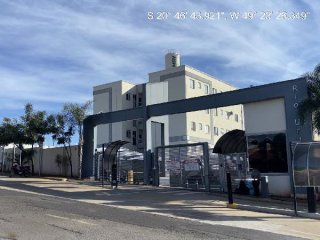 Imagem do imóvel AP99391