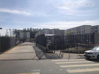 Imagem do imóvel AP26399