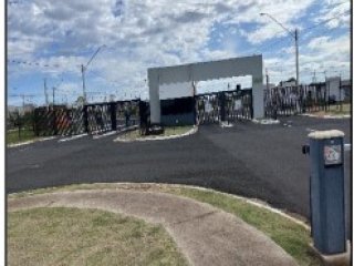 Imagem do imóvel CA80686