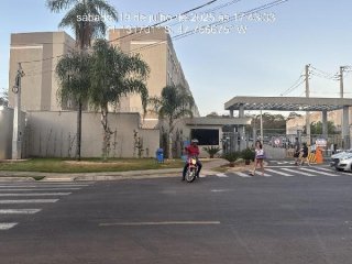 Imagem do imóvel AP42707