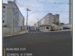 Imagem do imóvel AP68999