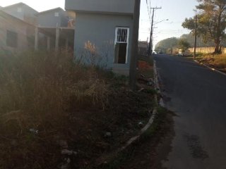 Imagem do imóvel CA65188