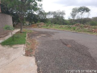 Imagem do imóvel CA26320