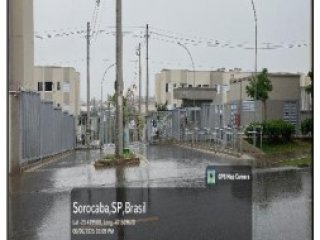 Imagem do imóvel AP93330