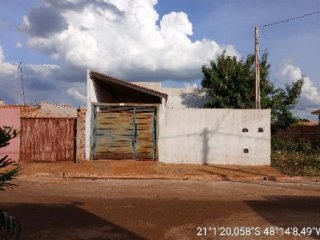 Imagem do imóvel CA82718