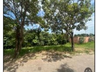 Imagem do imóvel TE01506