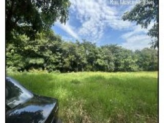 Imagem do imóvel TE89617