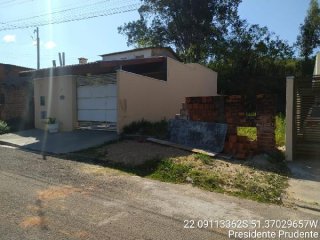 Imagem do imóvel TE93800