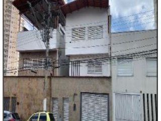 Imagem do imóvel CA74149