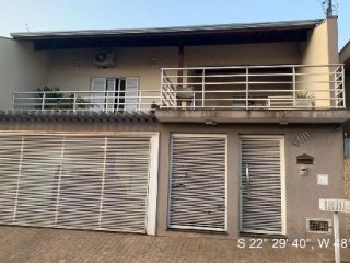 Imagem do imóvel CA41069