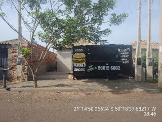 Imagem do imóvel CA20434