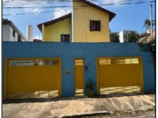 Imagem do imóvel TE57946