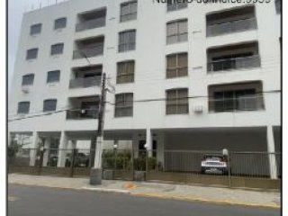 Imagem do imóvel AP94100