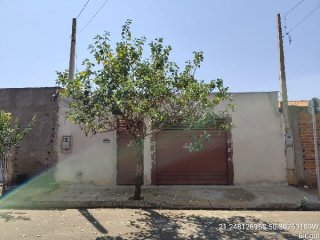 Imagem do imóvel CA39474