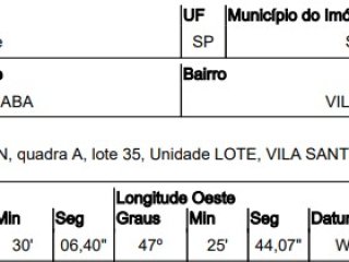 Imagem do imóvel TE64898