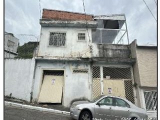 Imagem do imóvel CA93743