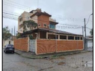 Imagem do imóvel CA35796