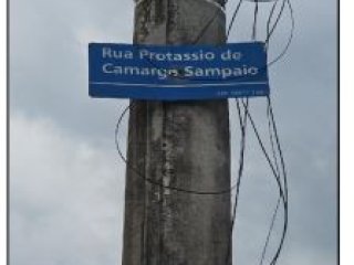 Imagem do imóvel TE21640