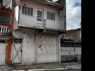 Imagem do imóvel CA91512