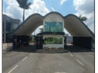 Imagem do imóvel TE00874