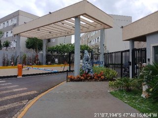 Imagem do imóvel AP99390