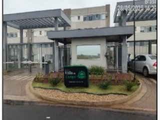 Imagem do imóvel AP80501