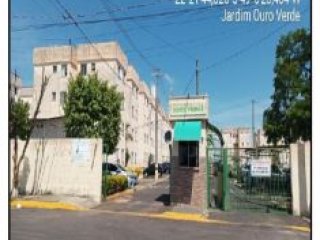 Imagem do imóvel AP37418