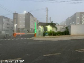 Imagem do imóvel AP46766