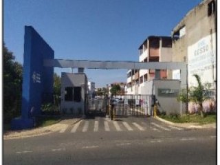 Imagem do imóvel AP77547