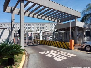 Imagem do imóvel AP79365