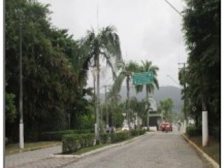 Imagem do imóvel CA45625