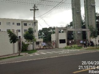 Imagem do imóvel AP88876