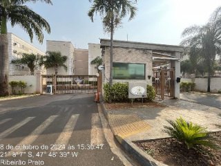 Imagem do imóvel AP73611