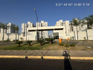 Imagem do imóvel AP94592