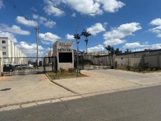 Imagem do imóvel AP83095