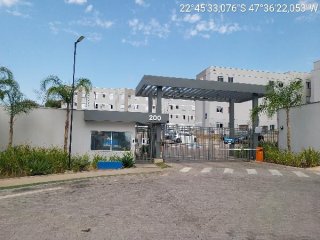 Imagem do imóvel AP34098