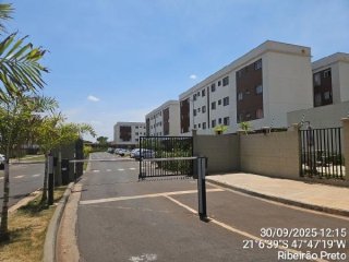 Imagem do imóvel AP73893